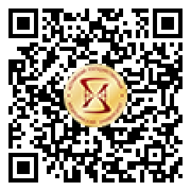 /novosti/QRCode/news_85132.png