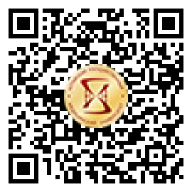 /novosti/QRCode/news_85134.png