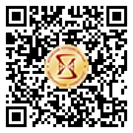 /novosti/QRCode/news_8514.png