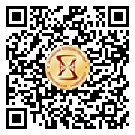 /novosti/QRCode/news_85144.png