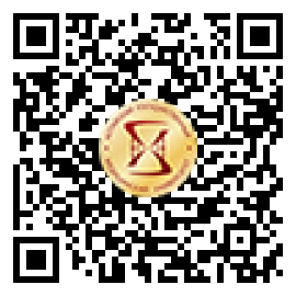 /novosti/QRCode/news_85145.png
