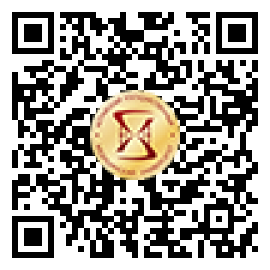 /novosti/QRCode/news_85146.png