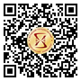 /novosti/QRCode/news_85195.png