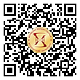 /novosti/QRCode/news_85196.png