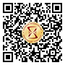/novosti/QRCode/news_85197.png