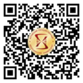 /novosti/QRCode/news_85208.png