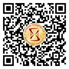 /novosti/QRCode/news_85221.png