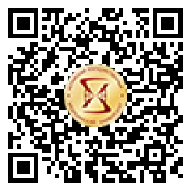 /novosti/QRCode/news_85231.png