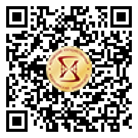 /novosti/QRCode/news_85232.png