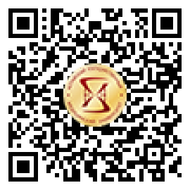 /novosti/QRCode/news_85240.png
