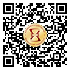 /novosti/QRCode/news_85244.png