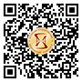 /novosti/QRCode/news_85245.png
