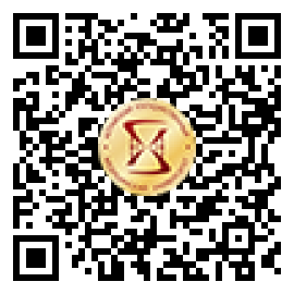 /novosti/QRCode/news_85252.png