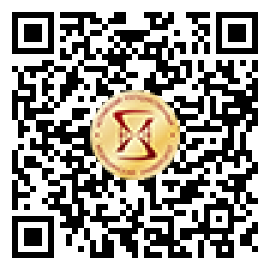 /novosti/QRCode/news_85253.png
