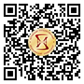 /novosti/QRCode/news_85254.png