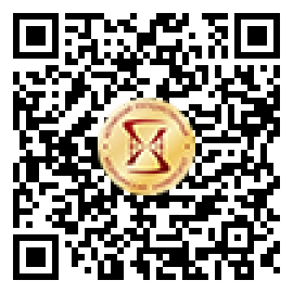 /novosti/QRCode/news_85255.png