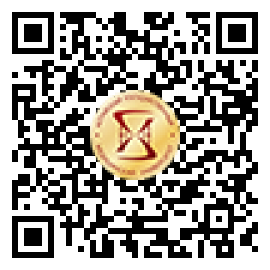 /novosti/QRCode/news_85256.png
