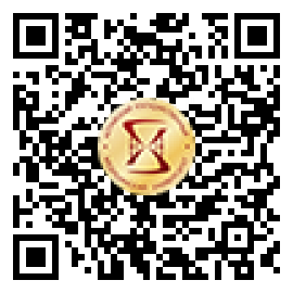 /novosti/QRCode/news_85257.png