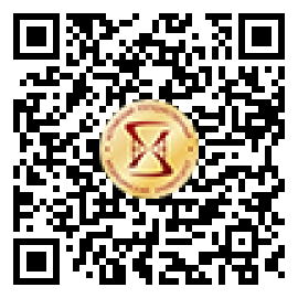 /novosti/QRCode/news_85258.png