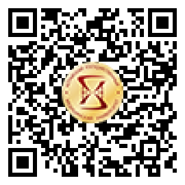 /novosti/QRCode/news_85259.png