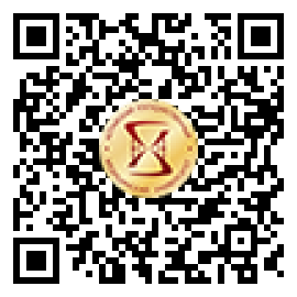 /novosti/QRCode/news_85261.png