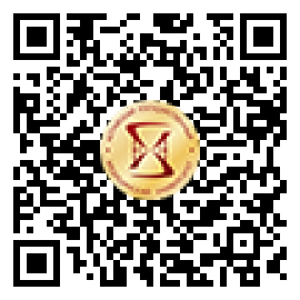 /novosti/QRCode/news_85262.png