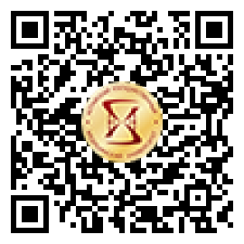 /novosti/QRCode/news_85268.png