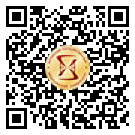 /novosti/QRCode/news_85274.png