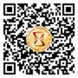 /novosti/QRCode/news_85275.png