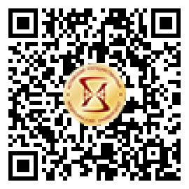 /novosti/QRCode/news_85277.png