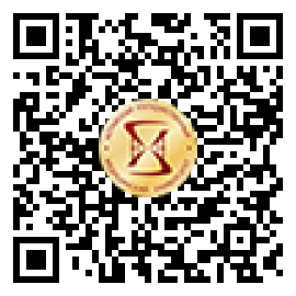 /novosti/QRCode/news_85278.png