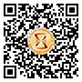 /novosti/QRCode/news_85279.png
