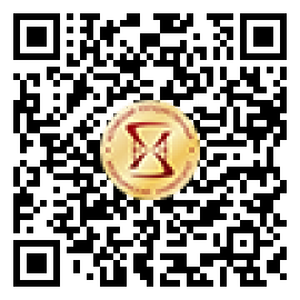 /novosti/QRCode/news_85282.png