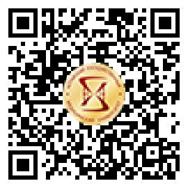 /novosti/QRCode/news_85284.png