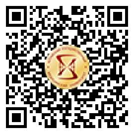 /novosti/QRCode/news_85285.png