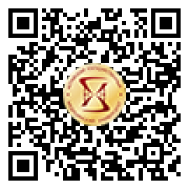 /novosti/QRCode/news_85286.png