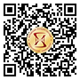 /novosti/QRCode/news_85288.png