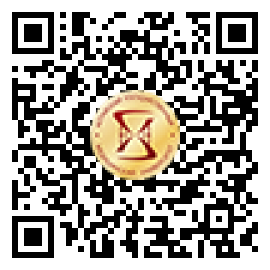 /novosti/QRCode/news_85289.png