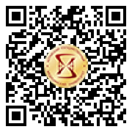 /novosti/QRCode/news_85290.png