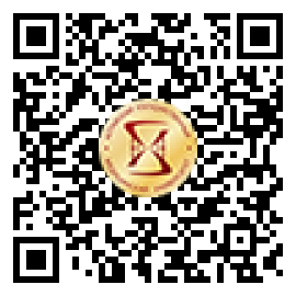 /novosti/QRCode/news_85292.png
