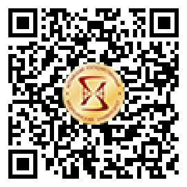 /novosti/QRCode/news_85294.png