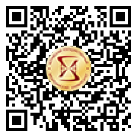 /novosti/QRCode/news_85300.png