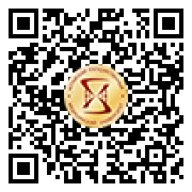 /novosti/QRCode/news_85301.png