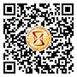 /novosti/QRCode/news_85302.png