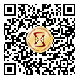/novosti/QRCode/news_85304.png