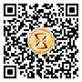 /novosti/QRCode/news_85305.png