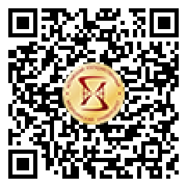 /novosti/QRCode/news_85306.png