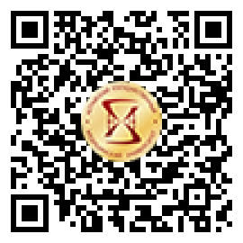 /novosti/QRCode/news_85308.png