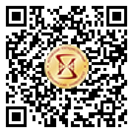 /novosti/QRCode/news_85310.png