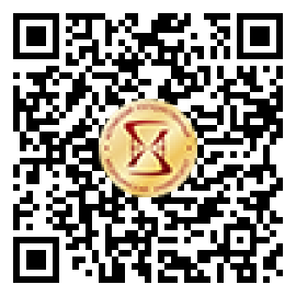 /novosti/QRCode/news_85311.png